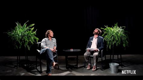 between two ferns tv show|between two ferns jennifer lawrence.